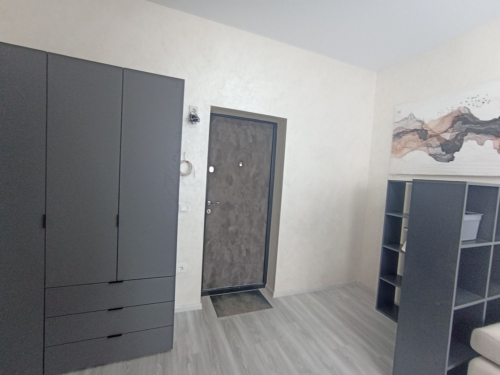 Продаж Нової Укомплектованої  квартири Ровно - изображение 3