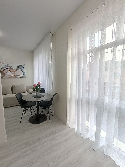 Продаж Нової Укомплектованої  квартири Ровно - изображение 1