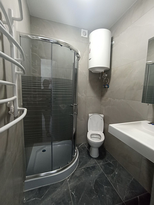 Продаж Нової Укомплектованої  квартири Ровно - изображение 8