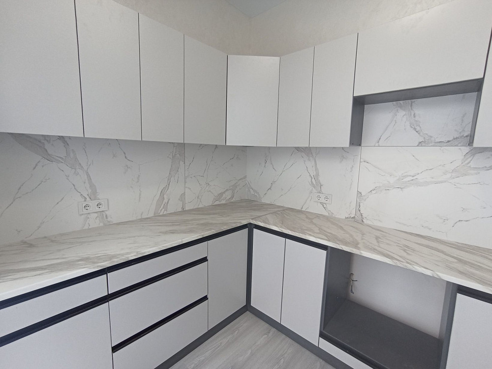 Продаж Нової Укомплектованої  квартири Ровно - изображение 7