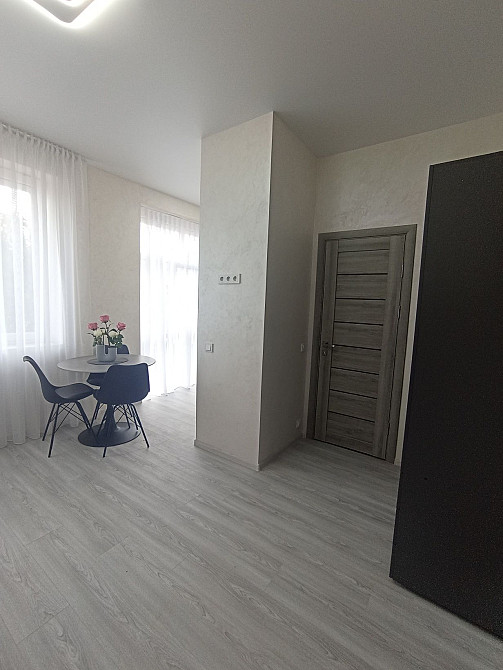 Продаж Нової Укомплектованої  квартири Ровно - изображение 4