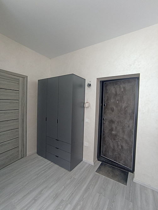 Продаж Нової Укомплектованої  квартири Ровно - изображение 6