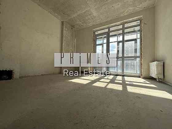 Продажа квартира Новопечерские Липки Драгомирова/Верхогляда 17-Б Киев