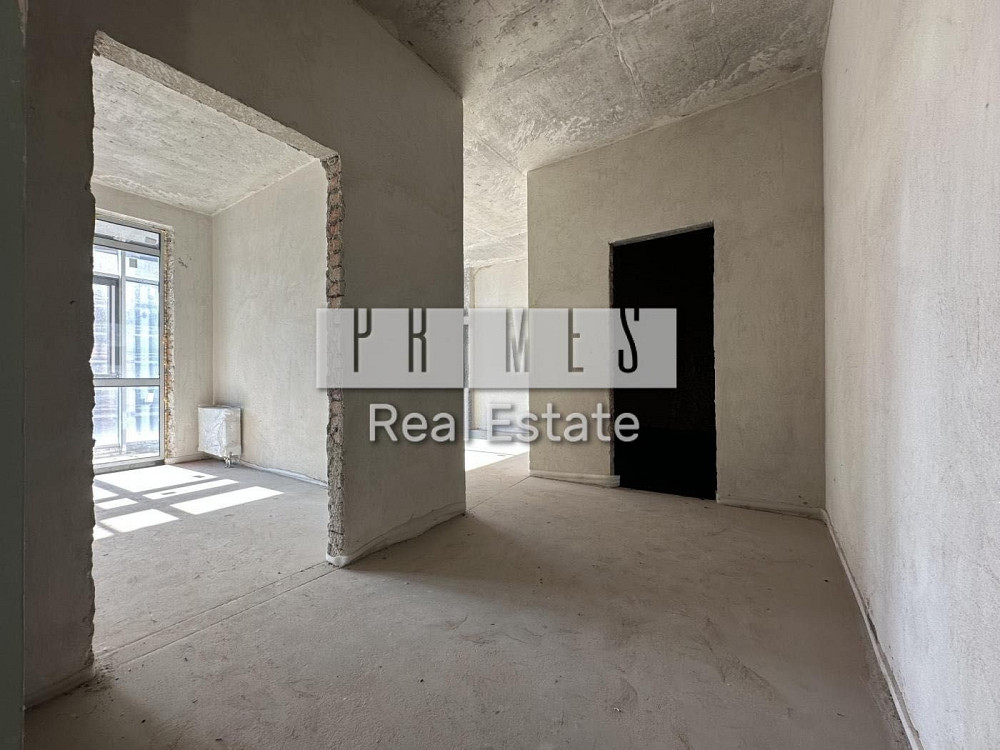 Продажа квартира Новопечерские Липки Драгомирова/Верхогляда 17-Б Киев - изображение 3