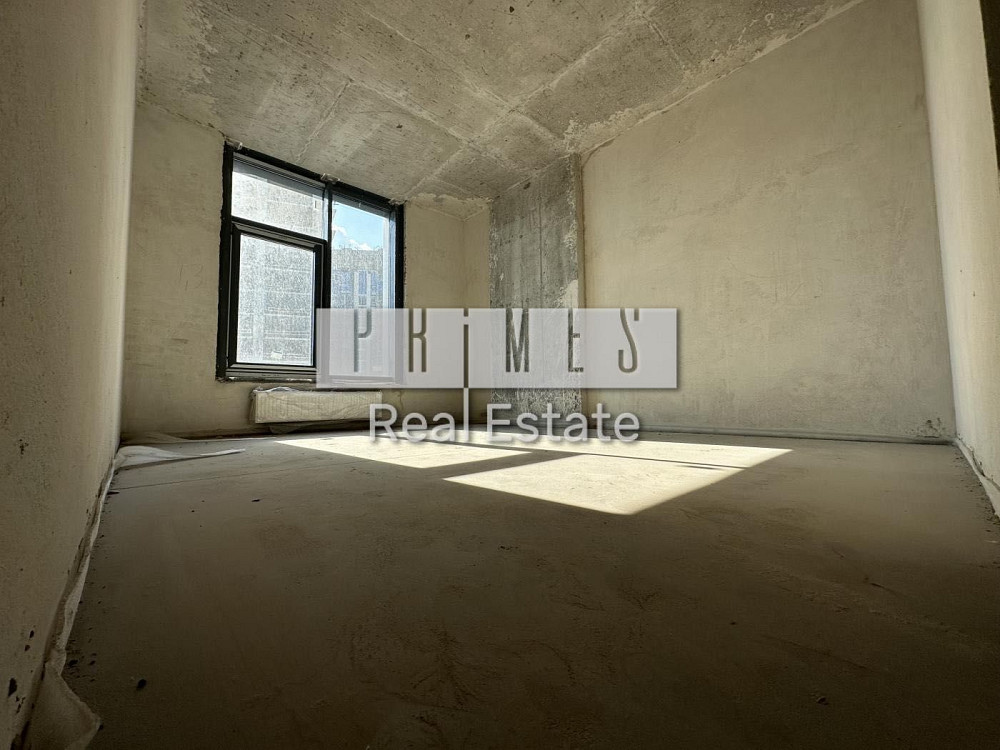 Продажа квартира Новопечерские Липки Драгомирова/Верхогляда 17-Б Киев - изображение 7