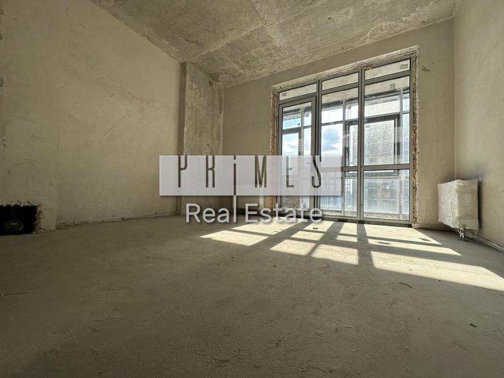 Продажа квартира Новопечерские Липки Драгомирова/Верхогляда 17-Б Киев - изображение 4