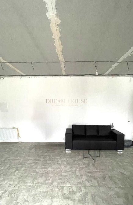 Простора двокімнатна 60.6 м2 Ирпень - изображение 6