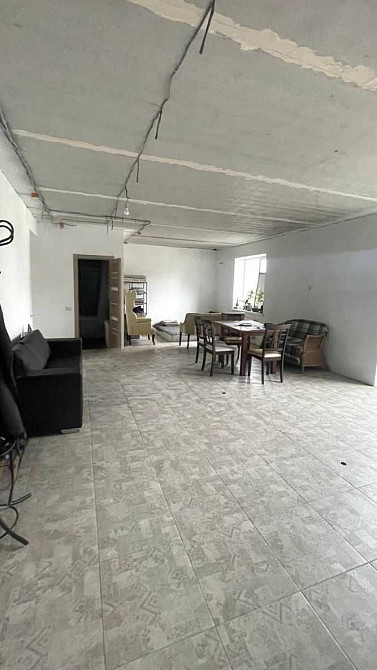 Простора двокімнатна 60.6 м2 Ирпень - изображение 4