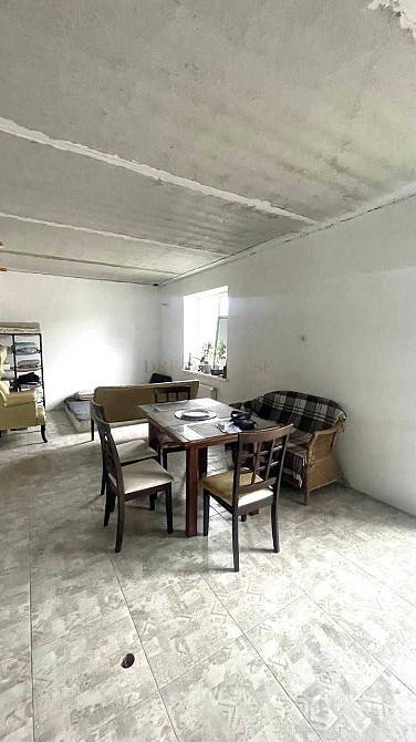 Простора двокімнатна 60.6 м2 Ирпень - изображение 7