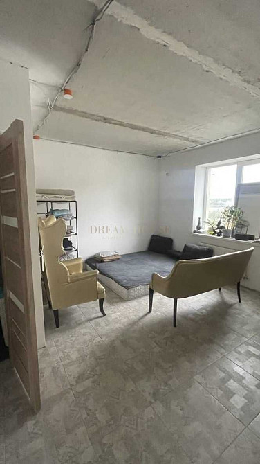 Простора двокімнатна 60.6 м2 Ирпень - изображение 8