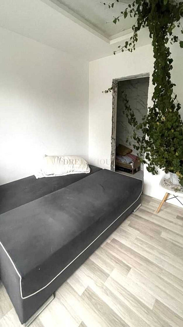 Простора двокімнатна 60.6 м2 Ирпень - изображение 2