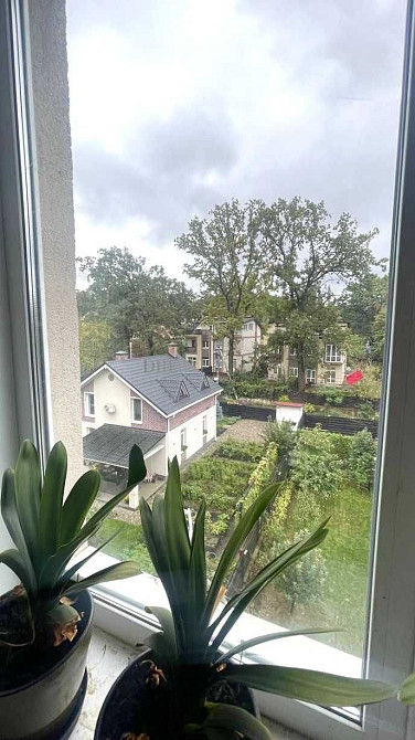 Простора двокімнатна 60.6 м2 Ирпень - изображение 3