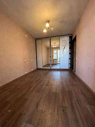 Квартира біля податкового Університета! Податки 2%! Ирпень