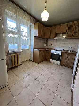 Квартира біля податкового Університета! Податки 2%! Ирпень