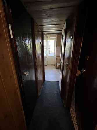 Квартира біля податкового Університета! Податки 2%! Ирпень