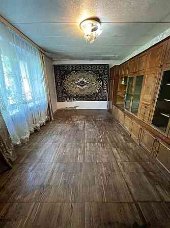 Квартира біля податкового Університета! Податки 2%! Ирпень