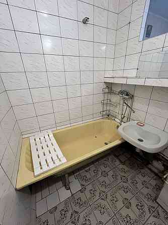 Квартира біля податкового Університета! Податки 2%! Ирпень