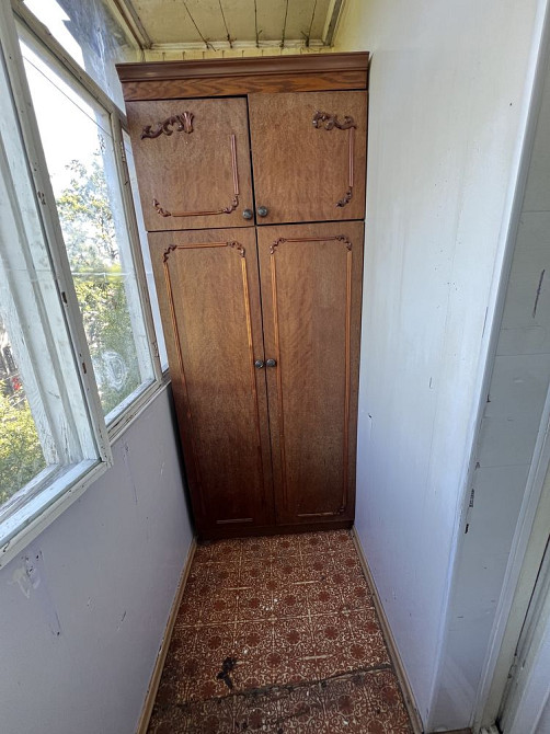 Квартира біля податкового Університета! Податки 2%! Ірпінь - зображення 8