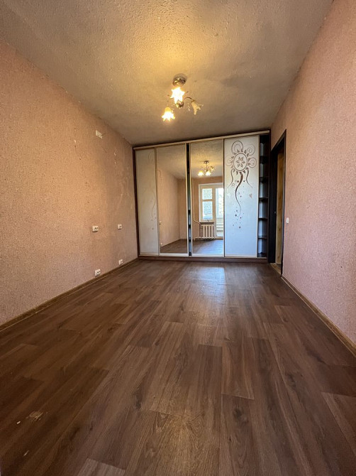 Квартира біля податкового Університета! Податки 2%! Ірпінь - зображення 3