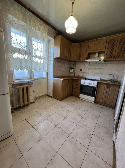 Квартира біля податкового Університета! Податки 2%! Ірпінь - зображення 1