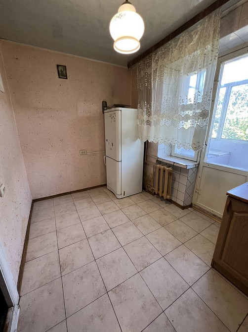 Квартира біля податкового Університета! Податки 2%! Ірпінь - зображення 2