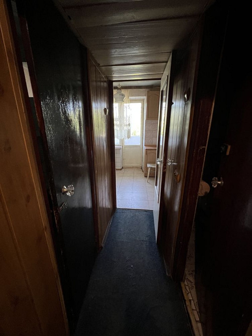 Квартира біля податкового Університета! Податки 2%! Ірпінь - зображення 5