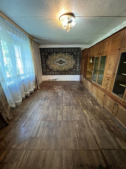 Квартира біля податкового Університета! Податки 2%! Ірпінь - зображення 4