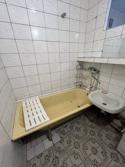 Квартира біля податкового Університета! Податки 2%! Ірпінь - зображення 6