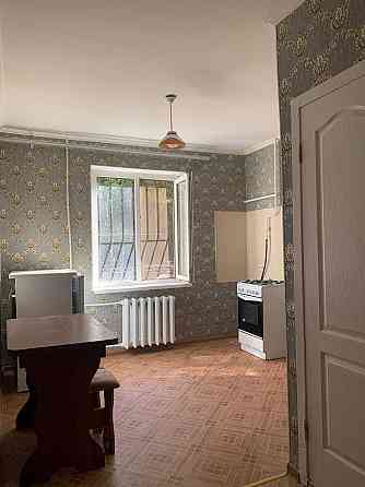 Продам 1-комн. квартиру "Чешку" с ремонтом на Заболотного/ТЦ "Семья" Одесса