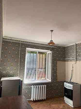 Продам 1-комн. квартиру "Чешку" с ремонтом на Заболотного/ТЦ "Семья" Одесса