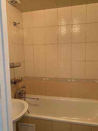 Продам 1-комн. квартиру "Чешку" с ремонтом на Заболотного/ТЦ "Семья" Одесса