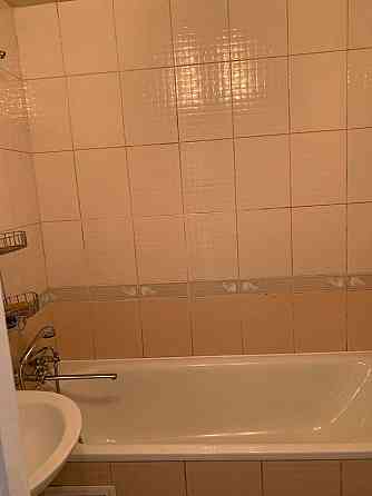 Продам 1-комн. квартиру "Чешку" с ремонтом на Заболотного/ТЦ "Семья" Одесса