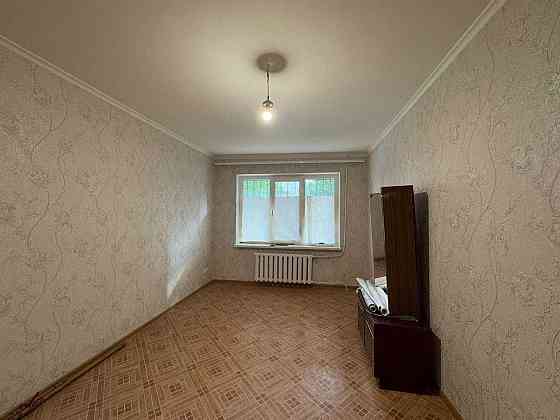 Продам 1-комн. квартиру "Чешку" с ремонтом на Заболотного/ТЦ "Семья" Одесса