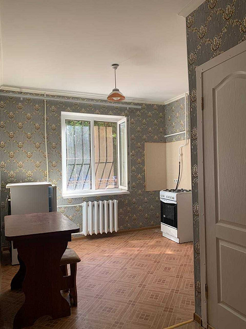 Продам 1-комн. квартиру "Чешку" с ремонтом на Заболотного/ТЦ "Семья" Одесса - изображение 1