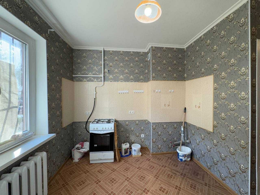 Продам 1-комн. квартиру "Чешку" с ремонтом на Заболотного/ТЦ "Семья" Одесса - изображение 4