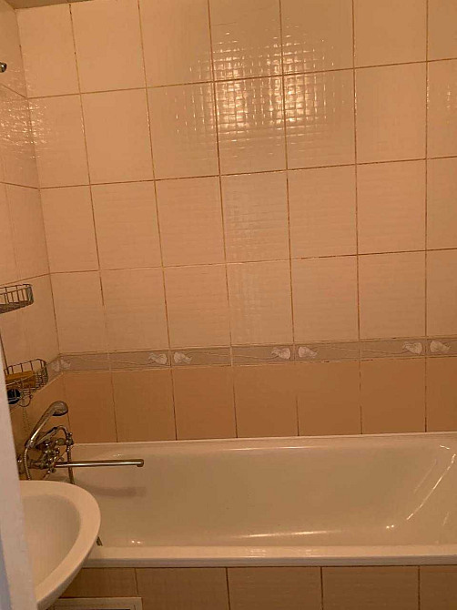 Продам 1-комн. квартиру "Чешку" с ремонтом на Заболотного/ТЦ "Семья" Одесса - изображение 6