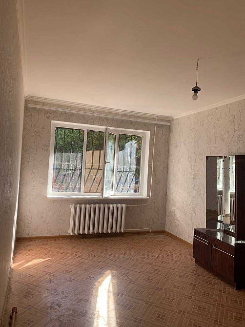 Продам 1-комн. квартиру "Чешку" с ремонтом на Заболотного/ТЦ "Семья" Одесса - изображение 7