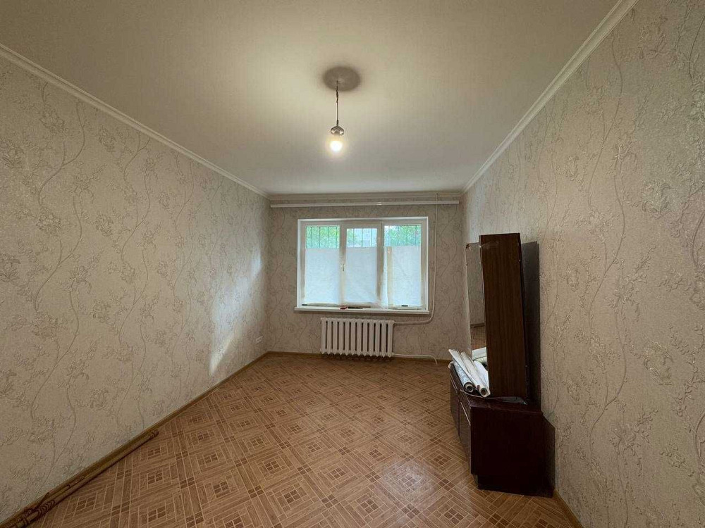 Продам 1-комн. квартиру "Чешку" с ремонтом на Заболотного/ТЦ "Семья" Одесса - изображение 2