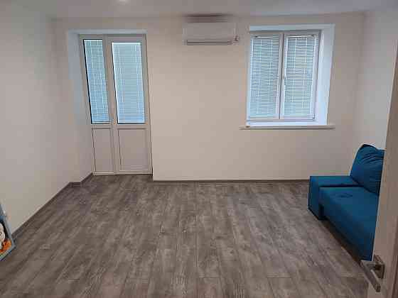 Сдам 2-х комн кв. Олеся Гончара 2этаж Центр Днепр