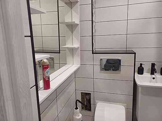 Сдам 2-х комн кв. Олеся Гончара 2этаж Центр Днепр