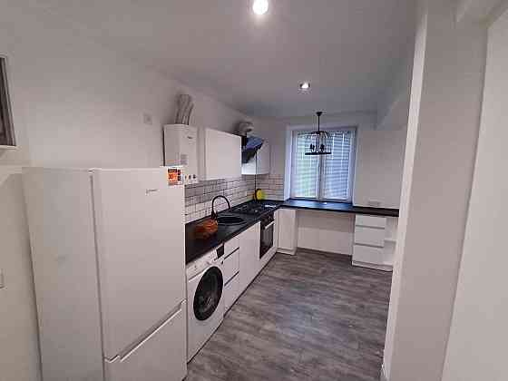 Сдам 2-х комн кв. Олеся Гончара 2этаж Центр Днепр