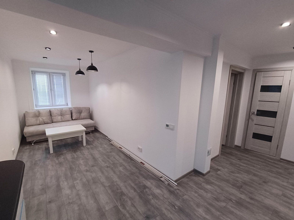 Сдам 2-х комн кв. Олеся Гончара 2этаж Центр Днепр - изображение 4