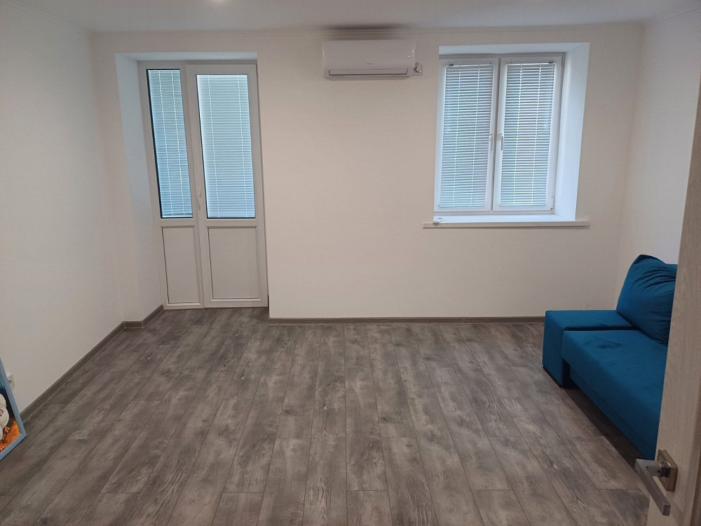 Сдам 2-х комн кв. Олеся Гончара 2этаж Центр Днепр - изображение 6