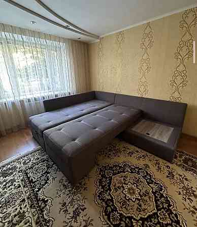 Здається чудова 3 кімната квартира на Стеценко. Винница