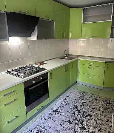 Здається чудова 3 кімната квартира на Стеценко. Винница