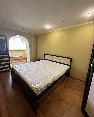 Здається чудова 3 кімната квартира на Стеценко. Винница