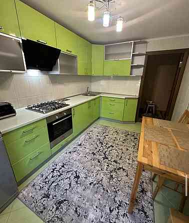 Здається чудова 3 кімната квартира на Стеценко. Винница