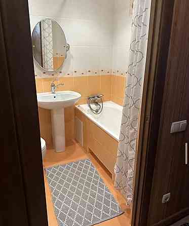 Здається чудова 3 кімната квартира на Стеценко. Винница