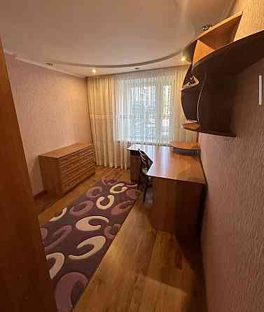 Здається чудова 3 кімната квартира на Стеценко. Винница