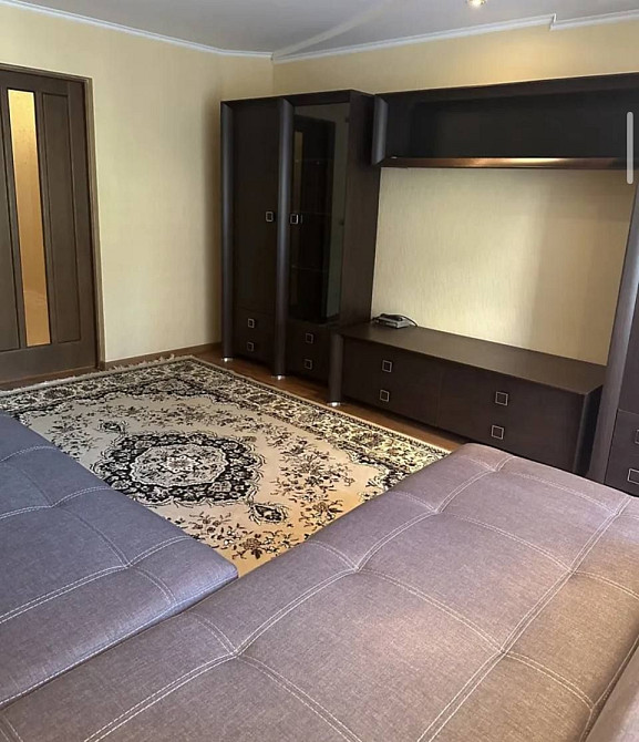 Здається чудова 3 кімната квартира на Стеценко. Винница - изображение 7